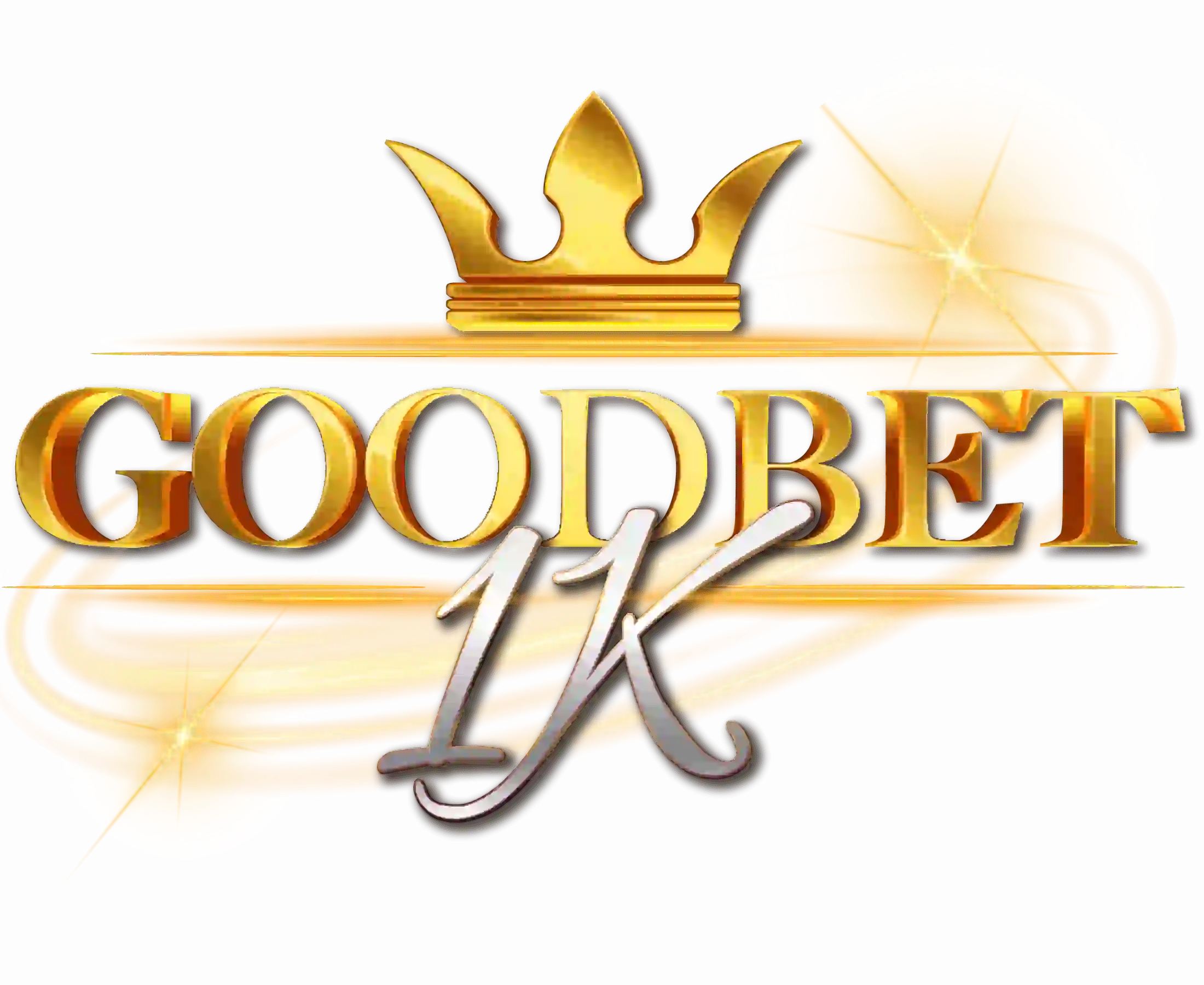 GOODBET1K-โลโก้